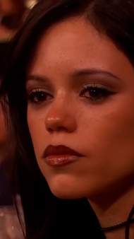 Catherine O’Hara’s posthumous Actor Awards win brings audience to tears