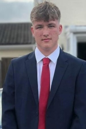 NINTCHDBPICT001063565967