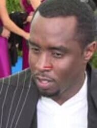 Sean ‘Diddy’ Combs to be released from jail EARLY as shamed star serves 4-year sentence on prostitution-related charges