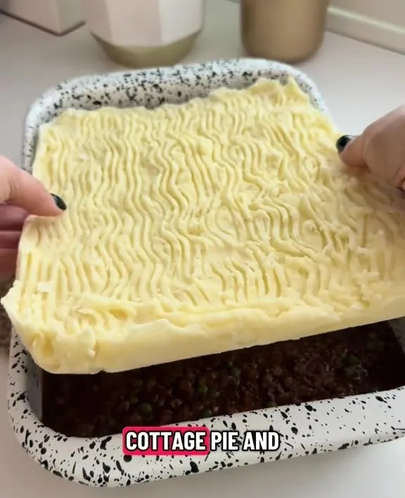 NINTCHDBPICT001063613244