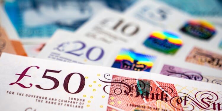 Our benefits calculator reveals how much YOUR payments will rise