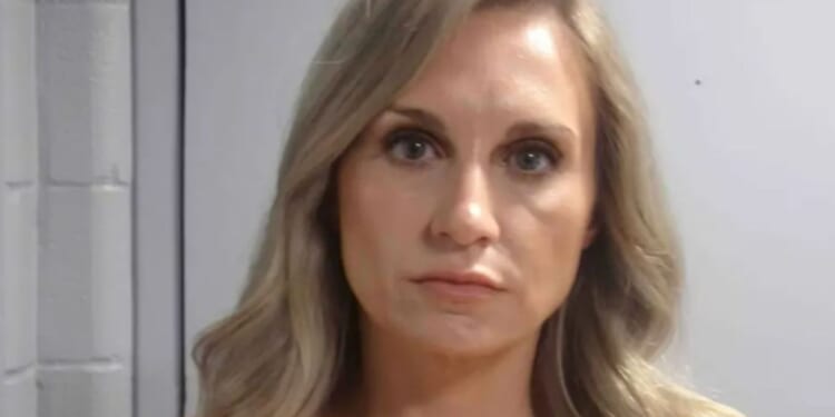 Paedo mayor’s son screamed ‘you effed my best friend’ after she 'raped teen at pool party' before sending panicked texts