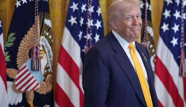 When the Can Finally Stops Getting Kicked Down the Road – HotAir