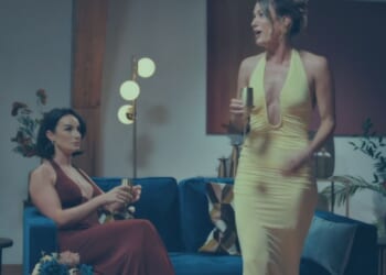 MAFS’ Rebecca reveals ‘real reason’ she was ‘so harsh’ to April amid backlash to blazing reunion row