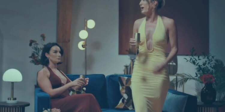 MAFS’ Rebecca reveals ‘real reason’ she was ‘so harsh’ to April amid backlash to blazing reunion row