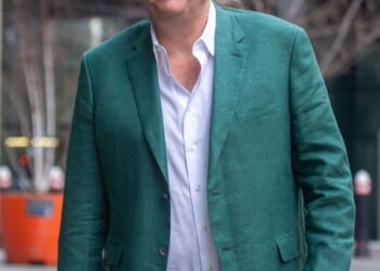 Mike Ashley among frontrunners to take over former Premier League club as ex-poker player pulls out of £47.8m deal