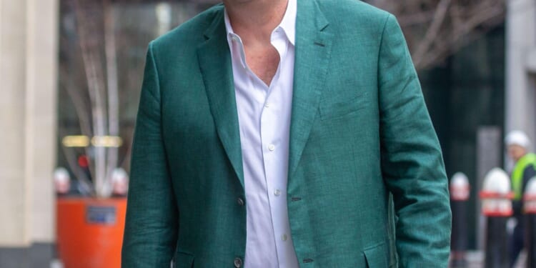 Mike Ashley among frontrunners to take over former Premier League club as ex-poker player pulls out of £47.8m deal