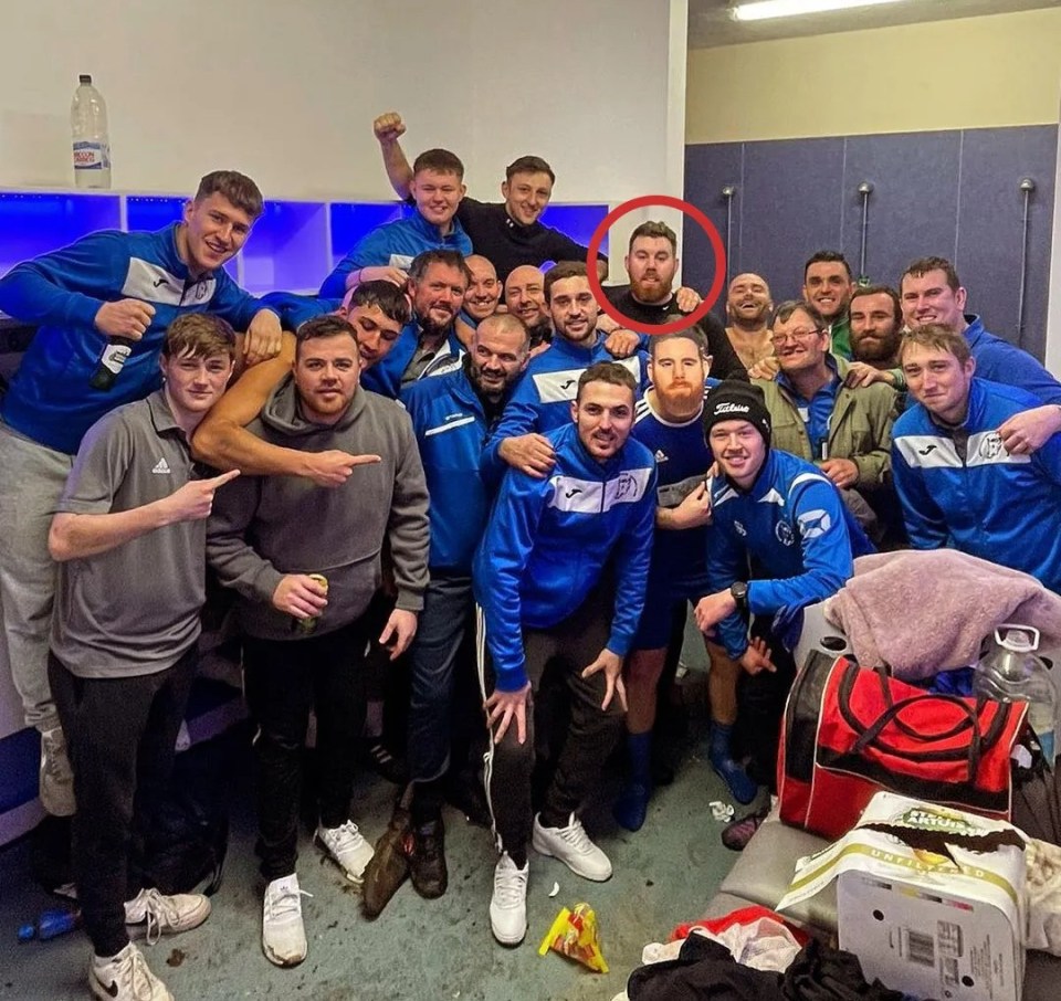 NINTCHDBPICT000870346305