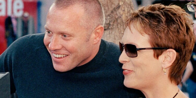 Disney legend behind Freaky Friday, The Haunted Mansion and Cruella dies at 58