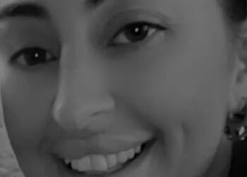 Tributes to 'loving' mum, 33, who died in horror crash in village