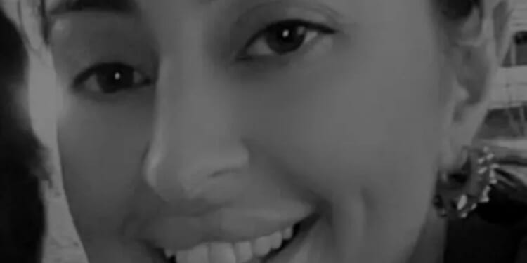 Tributes to 'loving' mum, 33, who died in horror crash in village