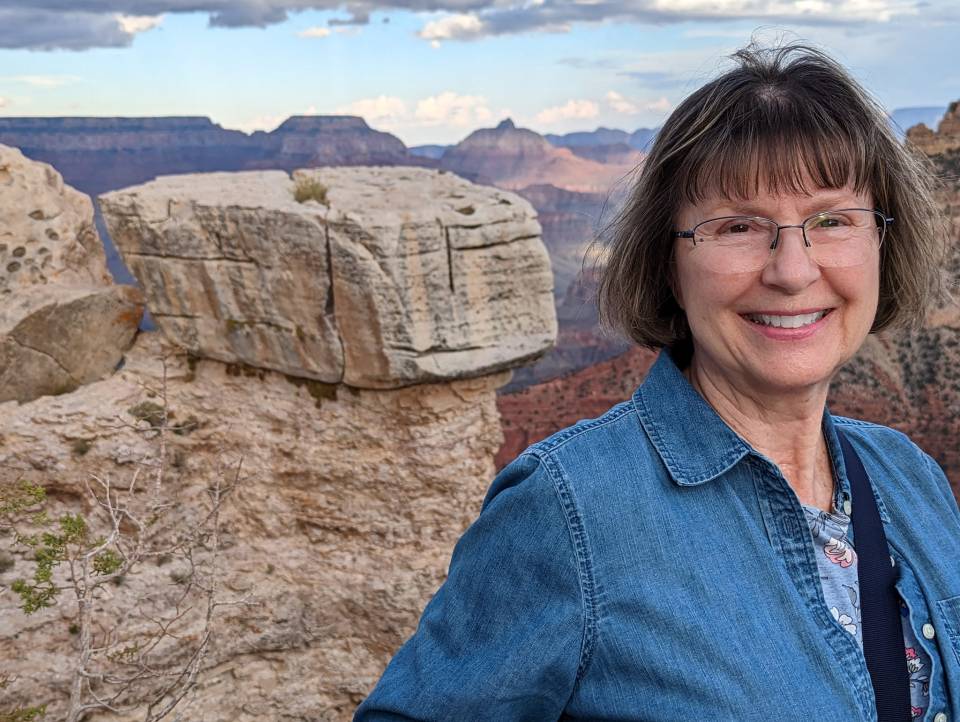 ¿I spent 18 days in a coma fighting demons in HELL before I was blasted into Heaven and reunited with my dead fianc¿