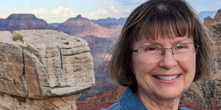 I spent ‘months’ in hell while in a coma, I was roared at in a hot, smelly city, then blasted to heaven & saw my fiancé