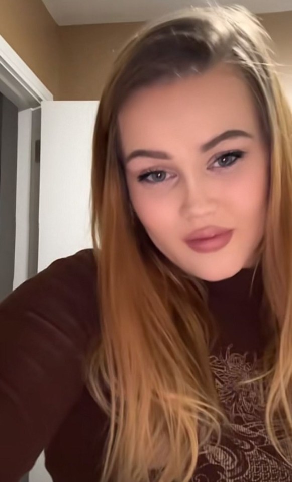 NINTCHDBPICT001063832320