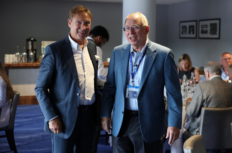 NINTCHDBPICT001046565373