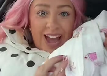 Shoppers call ‘Jelly Cat emergency’ as Home Bargains start selling ‘adorable’ £10 PJs… but you’ll have to be quick