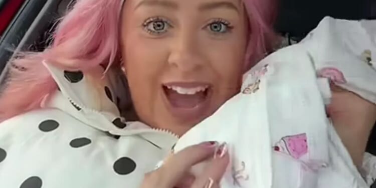 Shoppers call ‘Jelly Cat emergency’ as Home Bargains start selling ‘adorable’ £10 PJs… but you’ll have to be quick