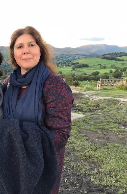 NINTCHDBPICT001063911996