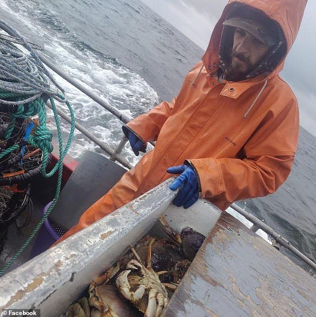 She also expressed hope that production crews did not simply stand by and film as the horrifying events unfolded