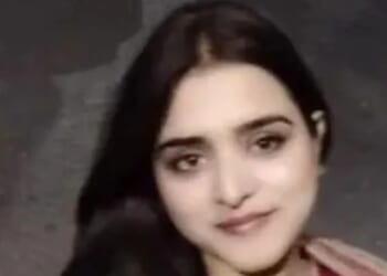 Sisters, 25 & 29, drowned in viral Snowdonia pools after splitting up from friends on visit to national park beauty spot