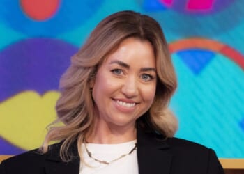 Big Brother villain sparks fury with 'kidfluencers' classes for 8-year-olds as parents say 'it's an uncomfortable watch'