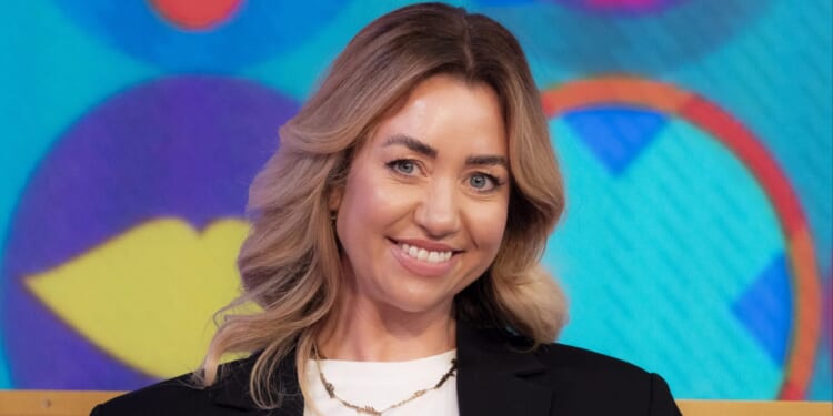 Big Brother villain sparks fury with 'kidfluencers' classes for 8-year-olds as parents say 'it's an uncomfortable watch'