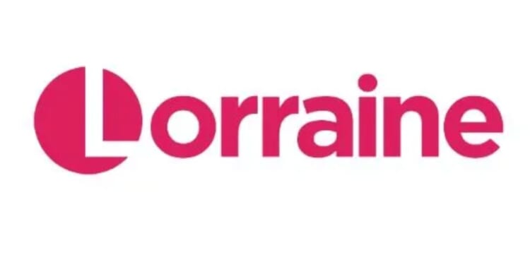 Lorraine Kelly REPLACED on ITV show as This Morning star is drafted in to host for first time ever