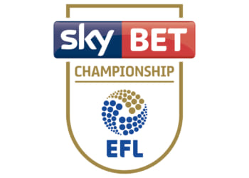 Championship play-offs EXPANDED in major change after EFL agrees to tear up format