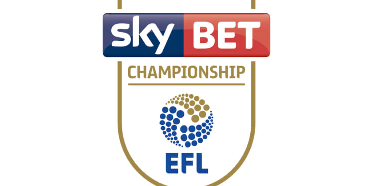 Championship play-offs EXPANDED in major change after EFL agrees to tear up format