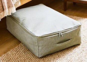 12 best Dunelm sale deals to shop now