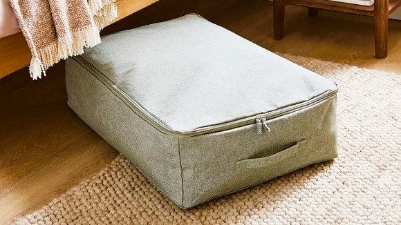 12 best Dunelm sale deals to shop now