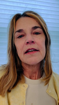 Savannah Guthrie makes return to Today studio as mom remains missing