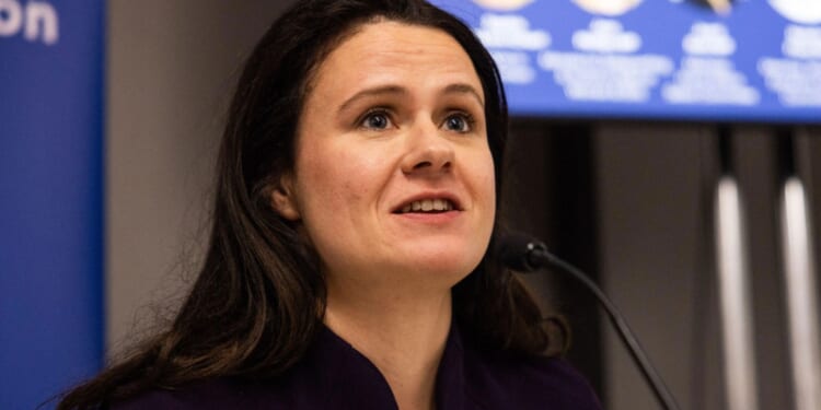 Labour MP Joani Reid resigns from party after husband arrested over 'spying for China'