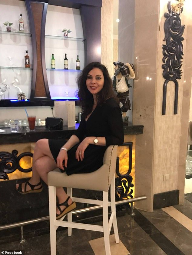 She has now been awarded more than £6,000 after the hospital failed to ask whether her anxiety would affect her interview answers