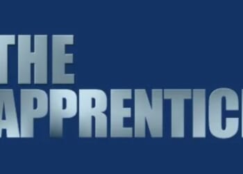 Apprentice viewers shocked by brutal TRIPLE firing after contestants' business trip to Egypt goes horribly wrong