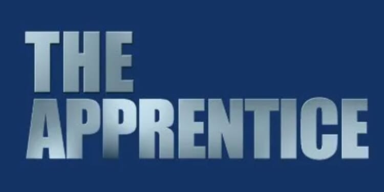 Apprentice viewers shocked by brutal TRIPLE firing after contestants' business trip to Egypt goes horribly wrong