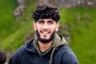 Knifeman guilty of manslaughter after teen was stabbed to death in five-a-side football ground car park