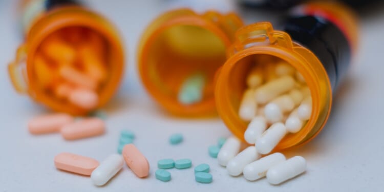 ADHD is 'underdiagnosed' and up to 2m suffer in silence