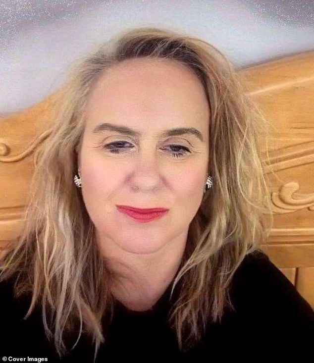 Catriona Mackenzie, who lives in Fakenham, Norfolk, with her partner, has been working as a teacher in Kuwait since October. Now, due to the conflict in the Middle East, the 53-year-old has been unable to get home