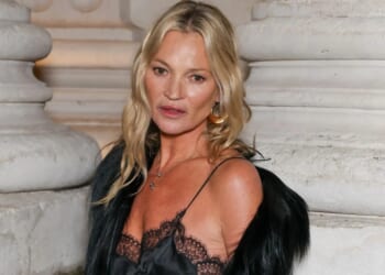 How to wear Y2K fashion and NOT look like a try-hard