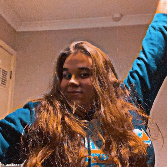 The depraved nursery worker boasted to online paedophiles that she planned to abuse her own children when she had them and falsely claimed she had sexually assaulted children in her care