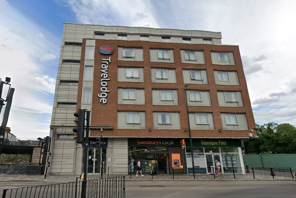 NINTCHDBPICT001064320802