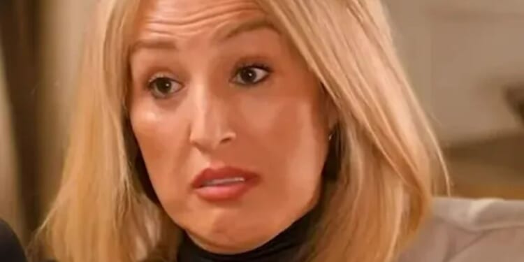 Big Brother winner Nadia reveals 'worst' part of being famous as she urges people not to do reality TV expecting money