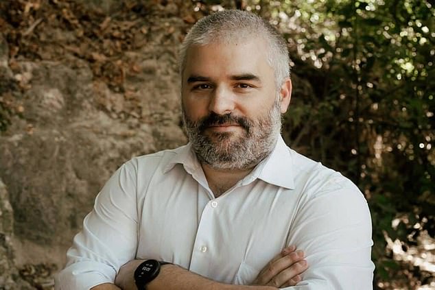 Haviv Rettig Gur, a top Middle East analyst, talks about the real reason America has chosen to strike now