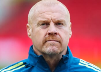 Sean Dyche offered immediate return to management but admits 'I will question my next move' after Forest catastrophe