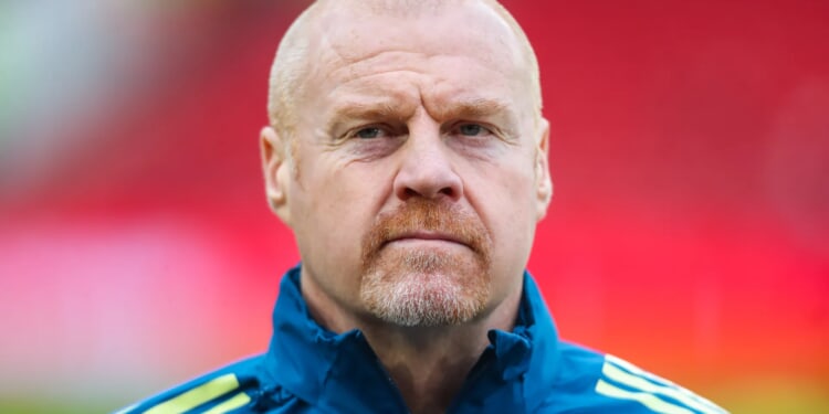 Sean Dyche offered immediate return to management but admits 'I will question my next move' after Forest catastrophe