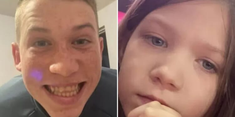 Mum-to-be pleads GUILTY to leaving young brother and sister dying on ground after fleeing fatal e-scooter crash