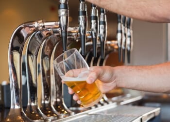 Award-winning UK brewery announces closure of all its locations with ‘deep regret’