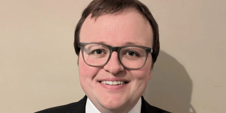 Suspected Chinese spy who was on 2016 charity trip with Princess Beatrice is arrested