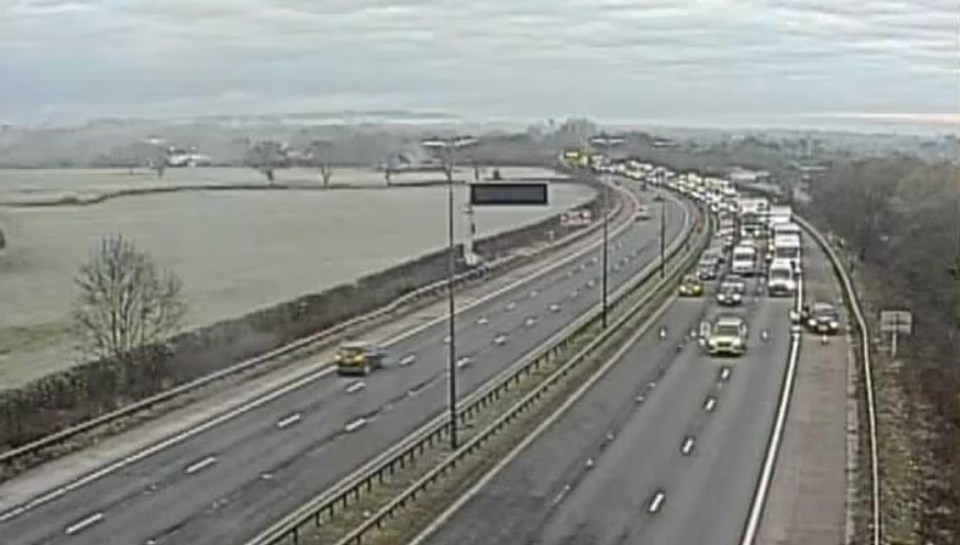 NINTCHDBPICT001064620792